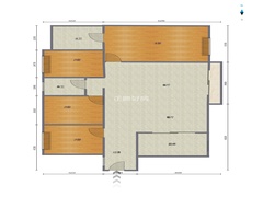 house_img