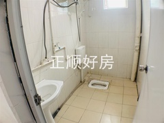 sB091BB449C444B81BF0F440E978B47CE.jpeg