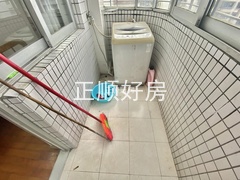sB0C65201032745CC8F2F648F2965BEDE.jpeg