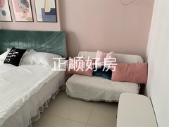sB0E4E9CB192341A797FD4AC1A4A1A076.jpeg
