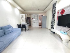 house_img