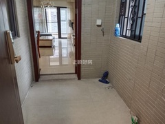 sB278CCAA11334FF8A0653F8D134D5807.jpg