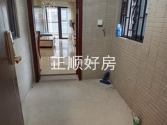 sB278CCAA11334FF8A0653F8D134D5807.jpg