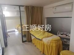 sB280BFDFB21D4161B5ECE89DC72840DC.jpg
