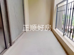 sB288CAEACBB842219A2D913D61C4092F.jpg