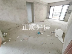 sB2B29B3B9AD2401C97447776A3E3BD0F.jpg