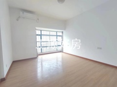 sB2C1AA9699C441FE9BC55E40E2614B28.jpg