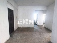 sB30CBC5DA0B74A9CA7BEE819F904326F.jpg