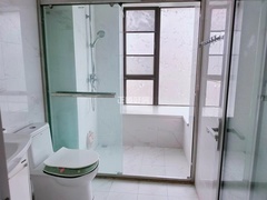 sB339F17146694C9DBB74DD0961CFC955.jpg