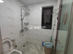 sB386B26D3BF642DFA97D028105FDADD3.jpg