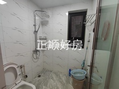 sB386B26D3BF642DFA97D028105FDADD3.jpg