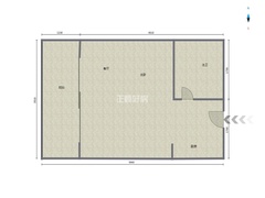 house_img