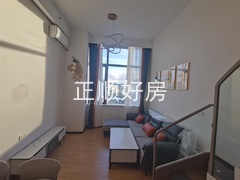 客厅