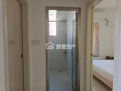 sB47D0BC2857B4FC4B319D24423E19681.jpg