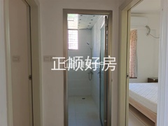 sB47D0BC2857B4FC4B319D24423E19681.jpg