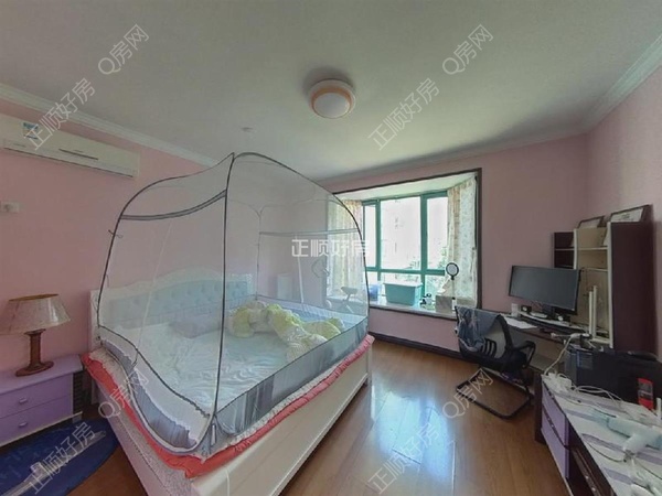 sB5543FDE70FE4BACA147E747BF853285.jpg