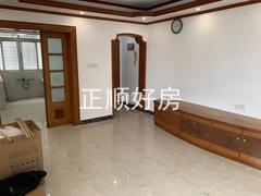 sB5A350F42C2549458229417676E1D904.jpg