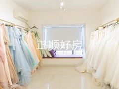 sB5CF62CB37374928A484CA7A26F7B1C5.jpg