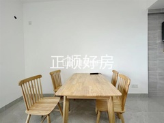 sB6319C18423F43D895BFA350CD66E3E0.jpg