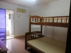 sB64BD71715204EDCA9B7563C2FA78C0F.jpg