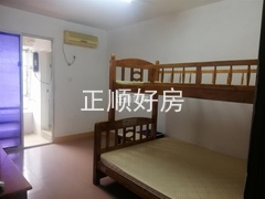 sB64BD71715204EDCA9B7563C2FA78C0F.jpg