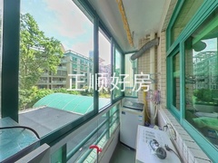 sB6A1DD3537C949899BB25926A78C1658.jpg