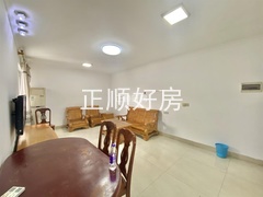 sB6CF7D19B24E4F6C869D55DEF273BDE4.jpeg