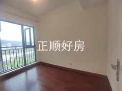 sB731F98B862F4F94AEEBAC82CE62EF6A.jpg