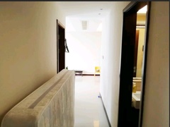 sB8264AAD98794DACAF299708F112ADFE.png