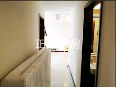 sB8264AAD98794DACAF299708F112ADFE.png