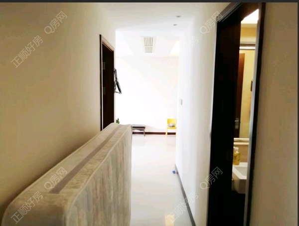 sB8264AAD98794DACAF299708F112ADFE.png
