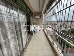 sB8C3DC9FE8974D8A98E348D3628970FE.jpeg