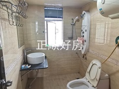 sB8FF312815074CD49EA262E17C98428F.jpg