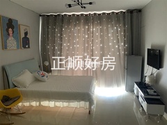 sB94A2CC887314C66BDF1F4103C0A76F8.jpeg
