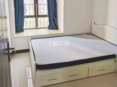 sBA7E788B16454A60AD5E54A7F1700532.jpg