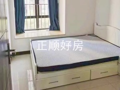 sBA7E788B16454A60AD5E54A7F1700532.jpg