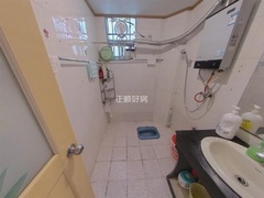sBAB25D6F7A7149C49BE739DA68FA4176.jpg