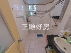 sBAB25D6F7A7149C49BE739DA68FA4176.jpg