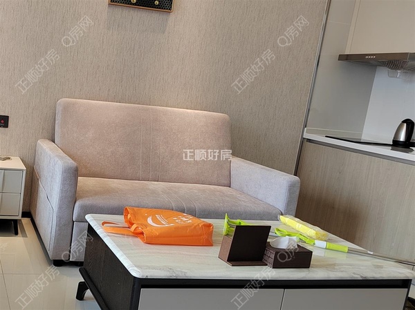 sBB721AC139B54B43AB4C2EC20B9C01D9.jpg
