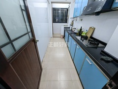 sBBD116D4BBB44E5EB837B24AA73DED10.jpg