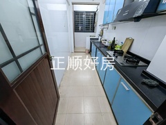 sBBD116D4BBB44E5EB837B24AA73DED10.jpg