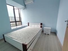 sBBEBCE71F05C4AF1B83F2B3C181127B7.jpg