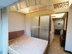 sBC48A01CE6CB438282EB243A05A0DBB1.jpg