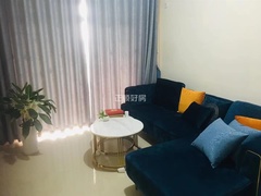 sBC62014B597D4FCFB66D36649441F999.jpg