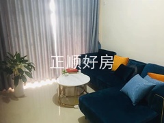 sBC62014B597D4FCFB66D36649441F999.jpg