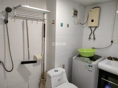 sBC860F8C792C4F52A3828F46C1F9D42A.jpg