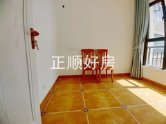 sBD0C56A5289B4030BB5BC3712AB52B77.jpg