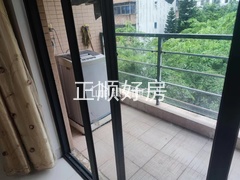 sBE6B636CFA0A4B64B53C2511BF79DE65.jpg