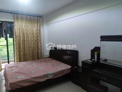 sBEDEB819B5DC4CC4AE77FAE3E49E1FAC.jpg