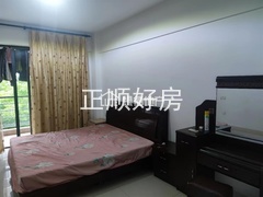 sBEDEB819B5DC4CC4AE77FAE3E49E1FAC.jpg